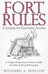 Fort Rules: A Guide to Getti