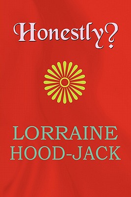 【预订】honestly?