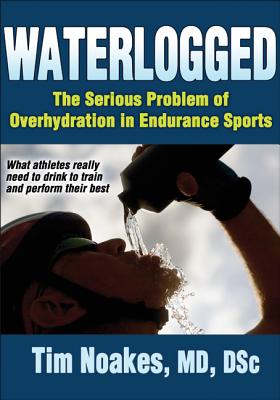 Waterlogged: The Serious Problem of