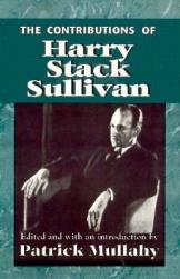 The Contributions of Harry Stack