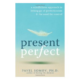 Present Perfect