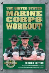 The United States Marine Corps