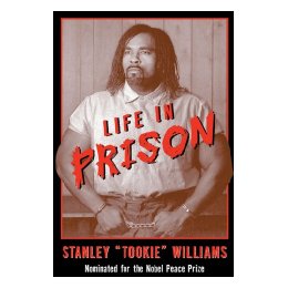 Life in Prison