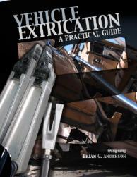 Vehicle Extrication: A Practical