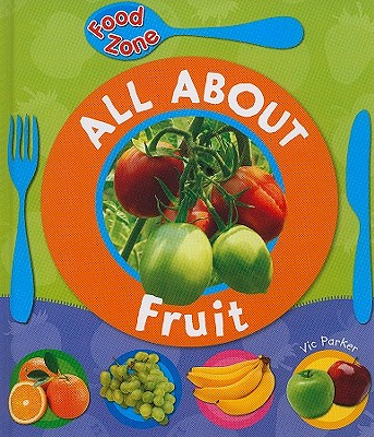 All about Fruit