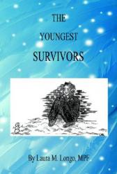 The Youngest Survivors