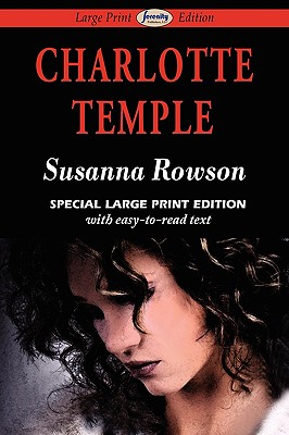 Charlotte Temple