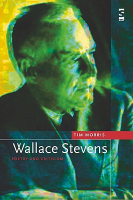 wallace stevens,margaret mitchell 【预订】wallace stevens