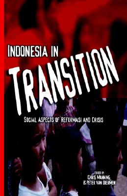 Indonesia in Transition: Social