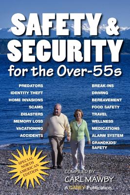 Safety and Security for th