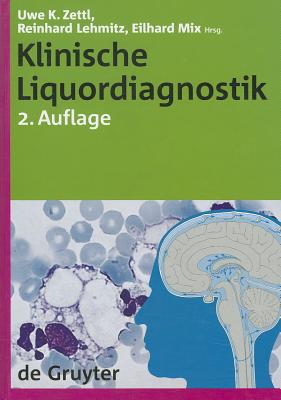 Klinische Liquordiagnostik