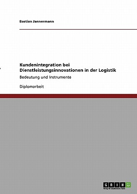 Kundenintegration B