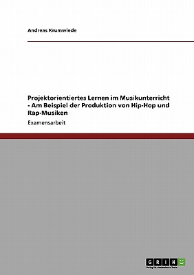 Projektorientiertes Lernen Im