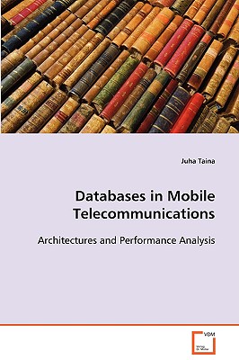 Databases in Mob
