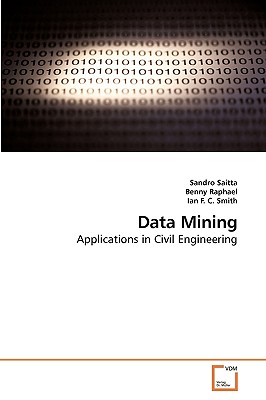 Data Mining
