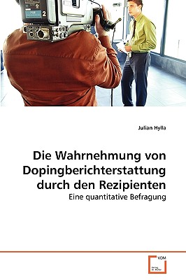 Die Wahrnehmung V