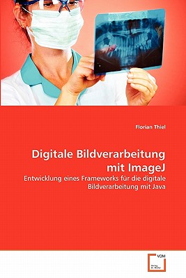 Digitale Bildverarbeitung Mit