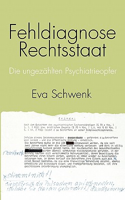 Fehldiagnose Rechtsstaat