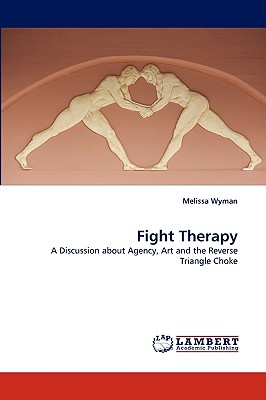 Fight Therapy
