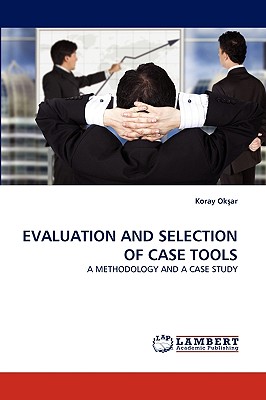 Evaluation and Selection of Case