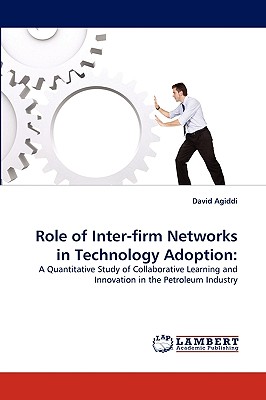 Role of Inter-Firm Networks i
