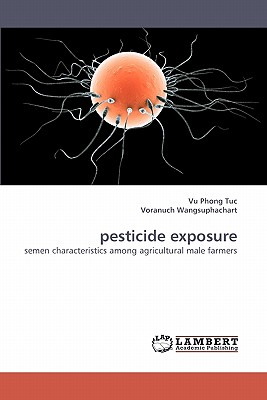 Pesticide Exposure