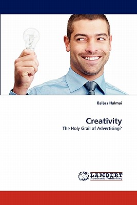 【预订】creativity