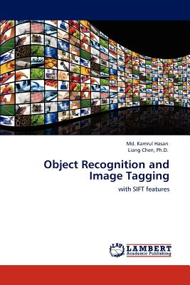 Object Recognition and Image