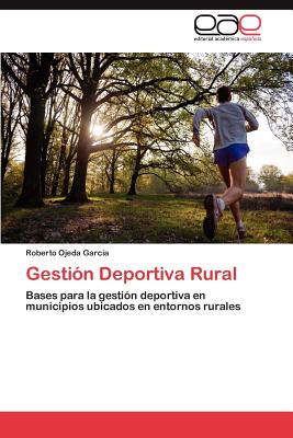 Gesti N Deportiva Rural