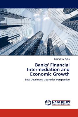 【预订】banks" financial intermediation and
