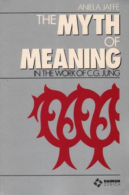 The Myth of Meaning