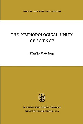 The Methodological Unity of