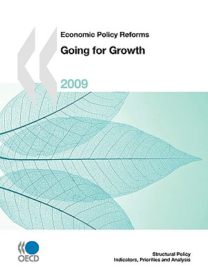 Going for Growth