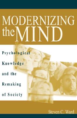 Modernizing the Mind: Psychologica
