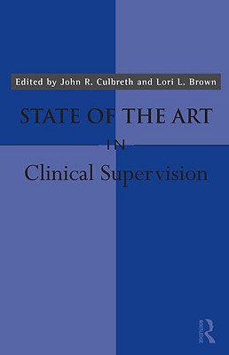 State of the Art in Clinical