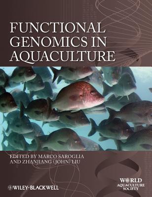 Functional Genomics in