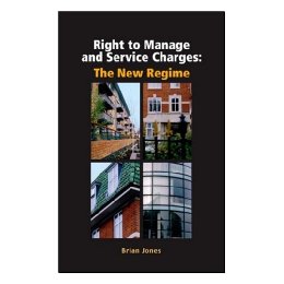 Right to Manage & Service Charges: Th