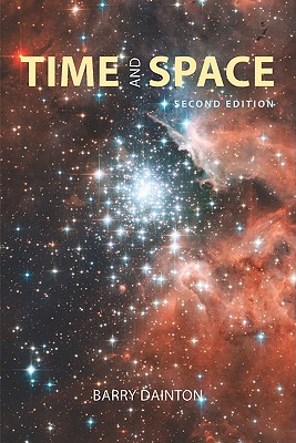 Time and Space