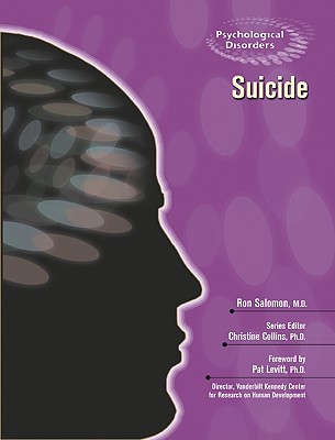 Suicide