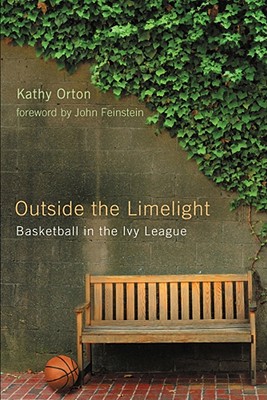 Outside the Limelight: Basketball in the