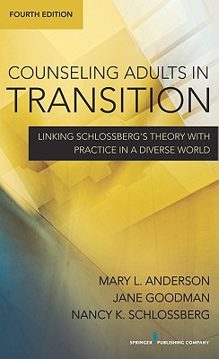 Counseling Adults in Transition: Linking