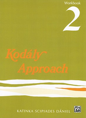Kodaly Approach 2