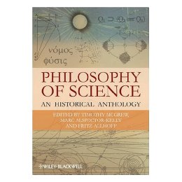 Philosophy Of Science - An Historical