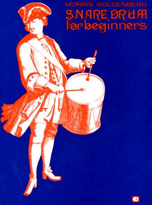 Snare Drum for Beginners