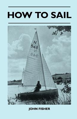 How to Sail