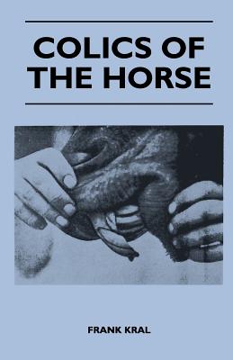 Colics of the Horse