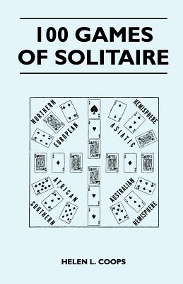 100 Games of Solitaire
