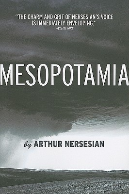 【预订】mesopotamia