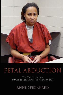 Fetal,uterus 【预订】fetal abduction the true story of