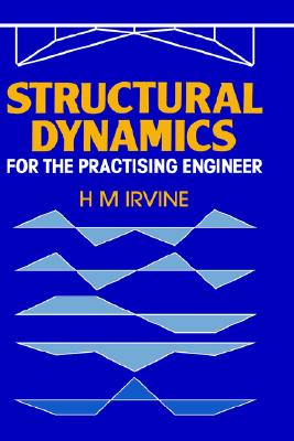 Structural Dynamics